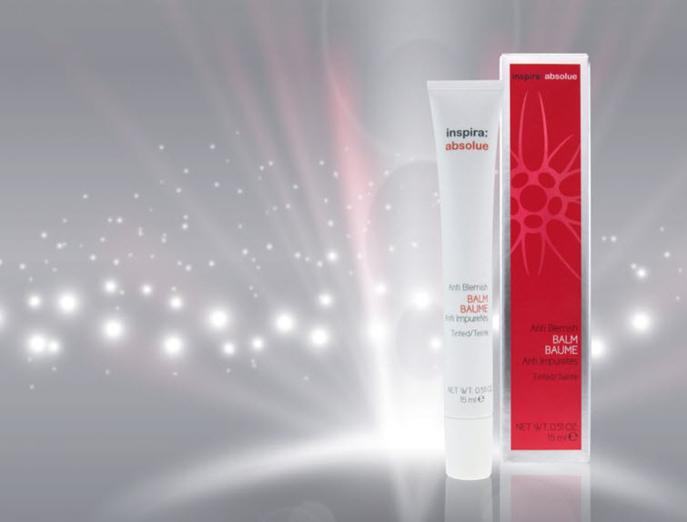 Image CRÈME TEINTÉ 15ML